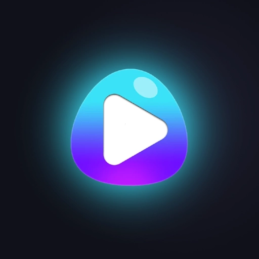 一枪成名播放 V1.1