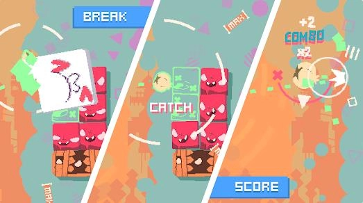 FangsBreaker