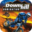 暴走山地自行车