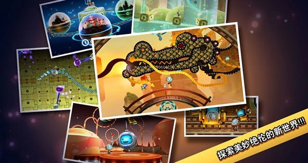 科迪的天空2完整版(3)