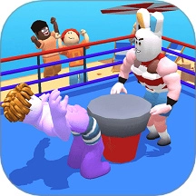 拳击大作战免广告