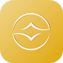 香格里拉酒店软件