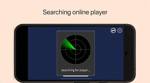 海战之王迷你军团舰队指挥官图3