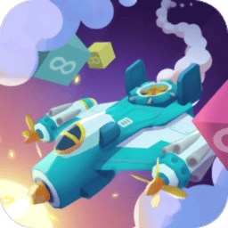 全民打方块安卓版