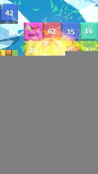 全民打方块游戏无广告版图3