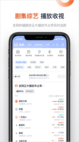 灯塔专业版2
