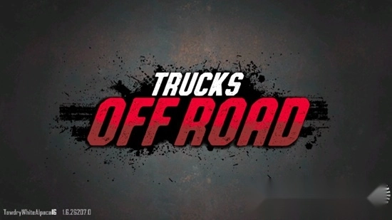 extreme car driving simulator2025