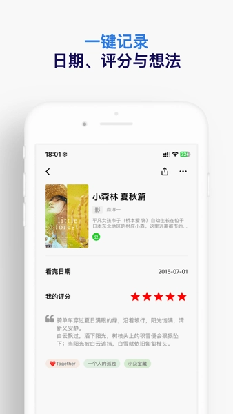 已阅图1