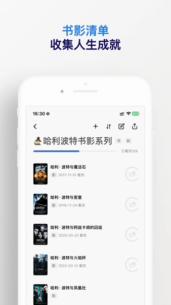 已阅图2