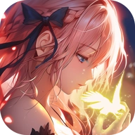 銀鴉之夢游戲手機版