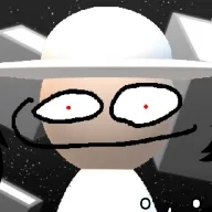 节奏盒子Opposition模组2025最新版