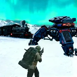 绝地吃鸡王者赛2026最新版