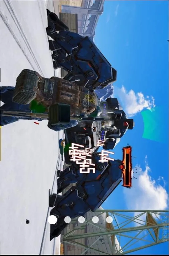 绝地吃鸡王者赛2026最新版