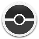 pokemmo联机安卓手机版