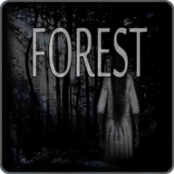 恐怖森林(Forest)正版