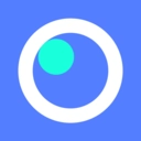 非凡浏览器最新版