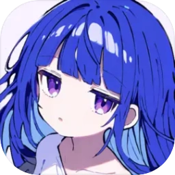 记忆源码夏末游戏 V0.9