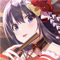 偶像荣耀海外版
