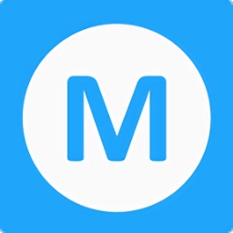 门口易测最新版