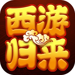 海魂少女最新版