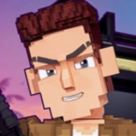 五星好市民安卓版 V0.1.1