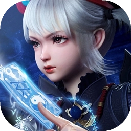 神迹觉醒最新版