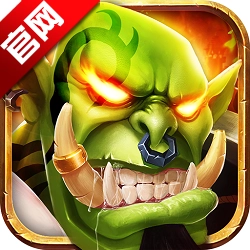 风暴奇兵最新版 V1.3.2