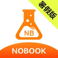 NB实验室游戏无广告版
