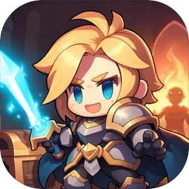 燃烧纪元游戏最新版