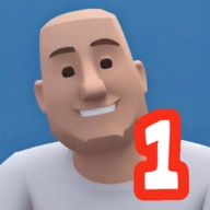 秘密学校游戏最新版V0.51