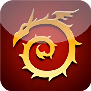 世界Online最新版