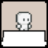 空白闯关免费最新版