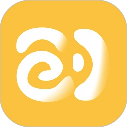 创业宝安卓免费版