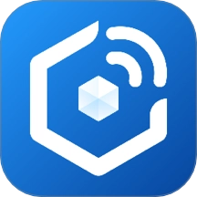 国民智联家 v2.1.0