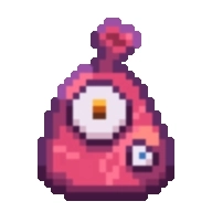 生物原型最新版