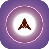 双子座的最后一口气游戏最新版