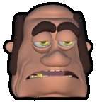 Neighbours From Hell 3D游戏最新版