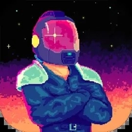 黑色悖论游戏手机版