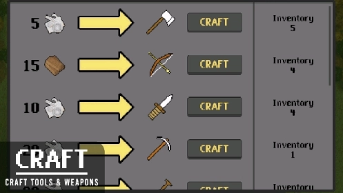 人类最后的防线最新版图1