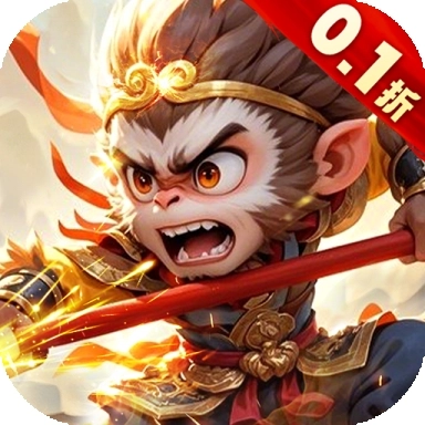 逍遥剑游戏绿色版