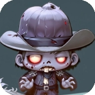 上班打僵尸手机版