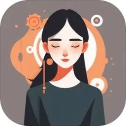 齿轮世界2025最新版 v1.0