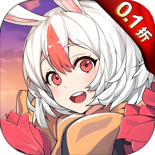 超神大陆2025最新版