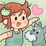 爱别离游戏手机版