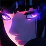 完蛋我变成了女生游戏手机版