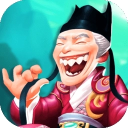 龙门镖局最新版