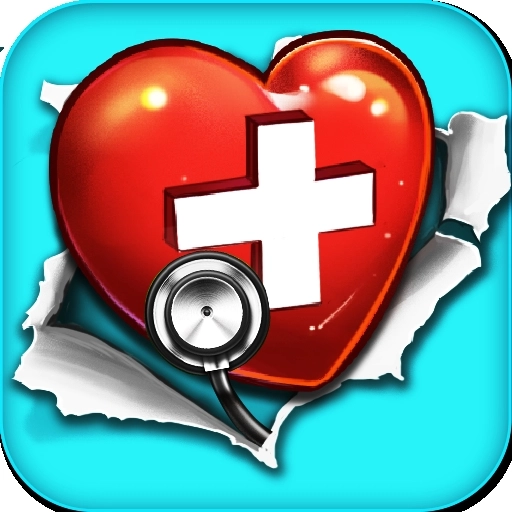 主题医院安卓版