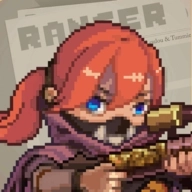 11游侠游戏安卓版 v1.06