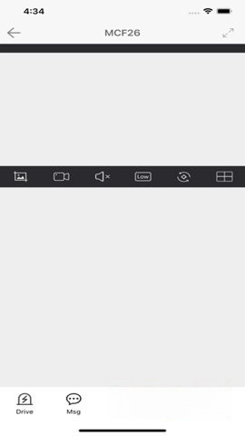 品宁之家正版图2