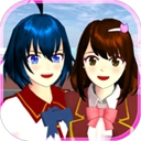 樱校联机版
